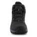 Merrell West Rim Sport Mid Gtx M J036519 obuv