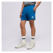 Nike Šortky Max Perf Short Blu Shorts