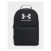 Batoh Under Armour 1378415-002 univerzita