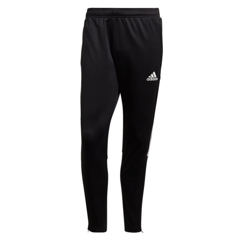 Pánske outdoorové nohavice Adidas