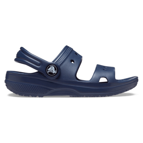 Detské papuče Crocs Classic Crocs Sandal T