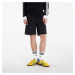 Šortky adidas Adicolor Firebird Short Black/ White