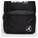 Batoh Jordan Mj Mvp Flight Daypack Black