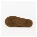 UGG W Tasman Chestnut