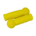 Grip Micro 1278 Yellow