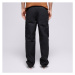 Nike Nohavice M Nk Club Cargo Pant No Collection