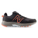 Dámske topánky New Balance WT410CN8 – čierne