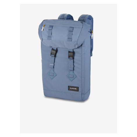 Infinity Toploader Backpack Dakine - Men