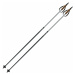 One Way Diamond 3 Poles Black/Grey 135 cm