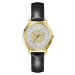 Guess Glamour GW0299L2