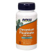 NOW® Foods NOW Chromium Picolinate, 200 mcg, 100 rastlinných kapsúl