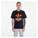 Tričko adidas Tshirt Street 1 Black