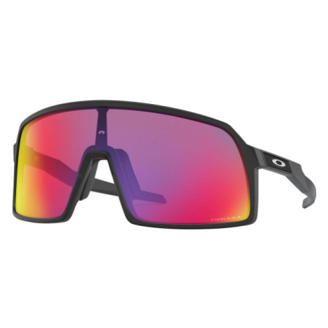 Oakley Sutro S OO9462-04 - M (28)