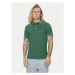 Jack&Jones Polokošeľa Jjepaulos 12136668 Zelená Slim Fit