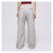 Nike Nohavice W Nsw Dance Cargo Pant