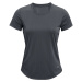 Under Armour UA Speed Stride 2.0 Tee W 1369760-012