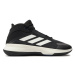 Adidas Topánky Bounce Legends Trainers IE7845 Čierna