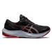 Asics Gel-Pulse 13 GTX W