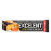 Nutrend Excelent Protein bar slaný karamel 85 g