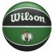 WILSON NBA TEAM BOSTON CELTICS BALL WTB1300XBBOS