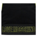 LOVE MOSCHINO Kabelka JC4038PP1ILF100A Čierna