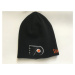 Philadelphia Flyers detská zimná čiapka New Era Skull Knit