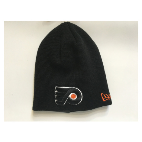 Philadelphia Flyers detská zimná čiapka New Era Skull Knit