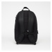 Nike Heritage Eugene Backpack Black/ Black/ Black