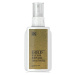 Brazil Keratin Gold Elixír 100ml - Brazil Keratin