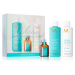 Moroccanoil Volume sada pre objem