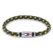 Tommy Hilfiger 2790455