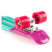 Pennyboard CRAZY BOARD 483 Pennyboard