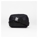 Ľadvinka adidas Adicolor Archive Waistbag Black/ White