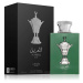 Lattafa Pride Al Areeq Silver parfumovaná voda unisex