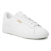 Puma Sneakersy Smash 3.0 L 390987 01 Biela