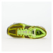 Nike W Zoom Vomero 5 Olive Flak/ Volt-Moss-Lt Lemon Twist