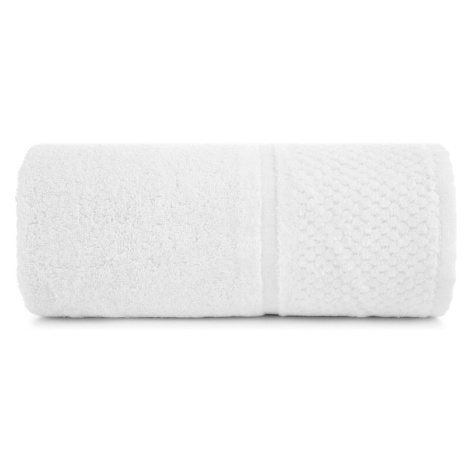 Eurofirany Unisex's Towel 381736