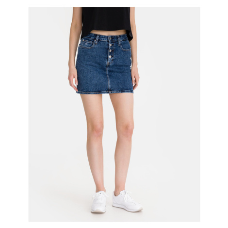 Sukne Calvin Klein