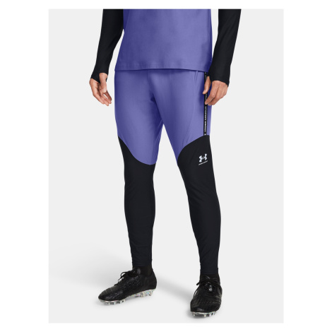 Nohavice Under Armour UA M's Ch. Pro Pant