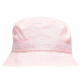 Firetrap Reversible Bucket Hat Infant Girls
