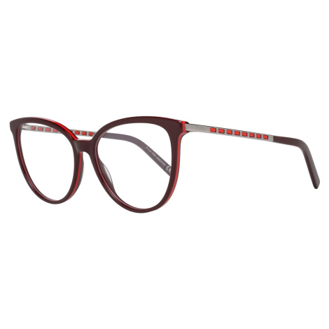 Tods Optical Frame Tod´s