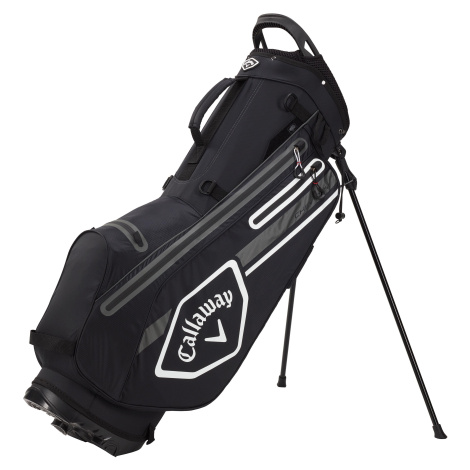 Golfové vybavenie Callaway