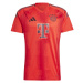 Bayern Mníchov futbalový dres 24/25 home