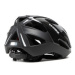 Uvex Cyklistická helma Gravel-X 4100440115 Čierna