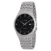 PRIM Slim Titanium 2022 - B W01P.13166.B