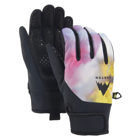 Burton Park Gloves
