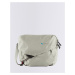 Klättermusen Gaut Messenger Bag Silver Green