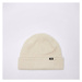 Vans Čiapka Mn Core Basics Beanie