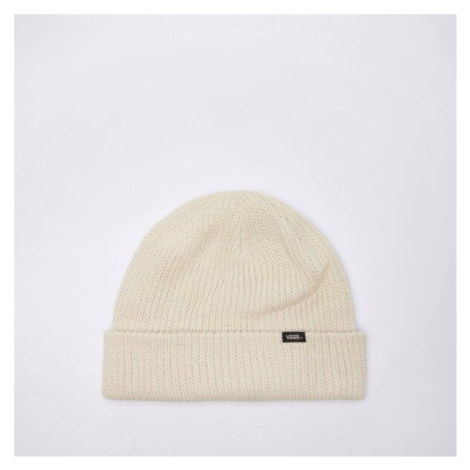 Vans Čiapka Mn Core Basics Beanie