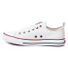 Men's Leather Sneakers BIG STAR JJ174069 White 44